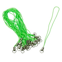 Art.1006 Accesorio Sencillo Para Celular 5.5cm 24pz