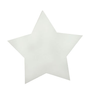 Art.10249 Estrella Unicel