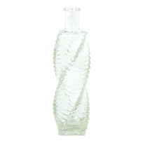 Art.10865 Botella Escalera Decorativa aprox 200ml
