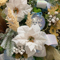 Art.11098 Vara Sorgo 50cm 1pz