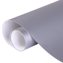 Art.11206 Vinil Personalizado 1cm A