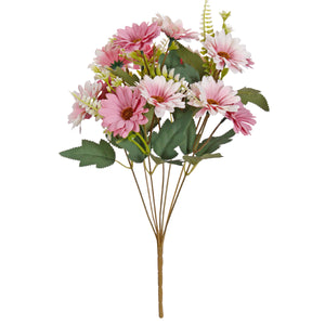 Art.11260 Bush Margarita x7 37cm 1pz