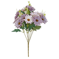 Art.11260 Bush Margarita x7 37cm 1pz