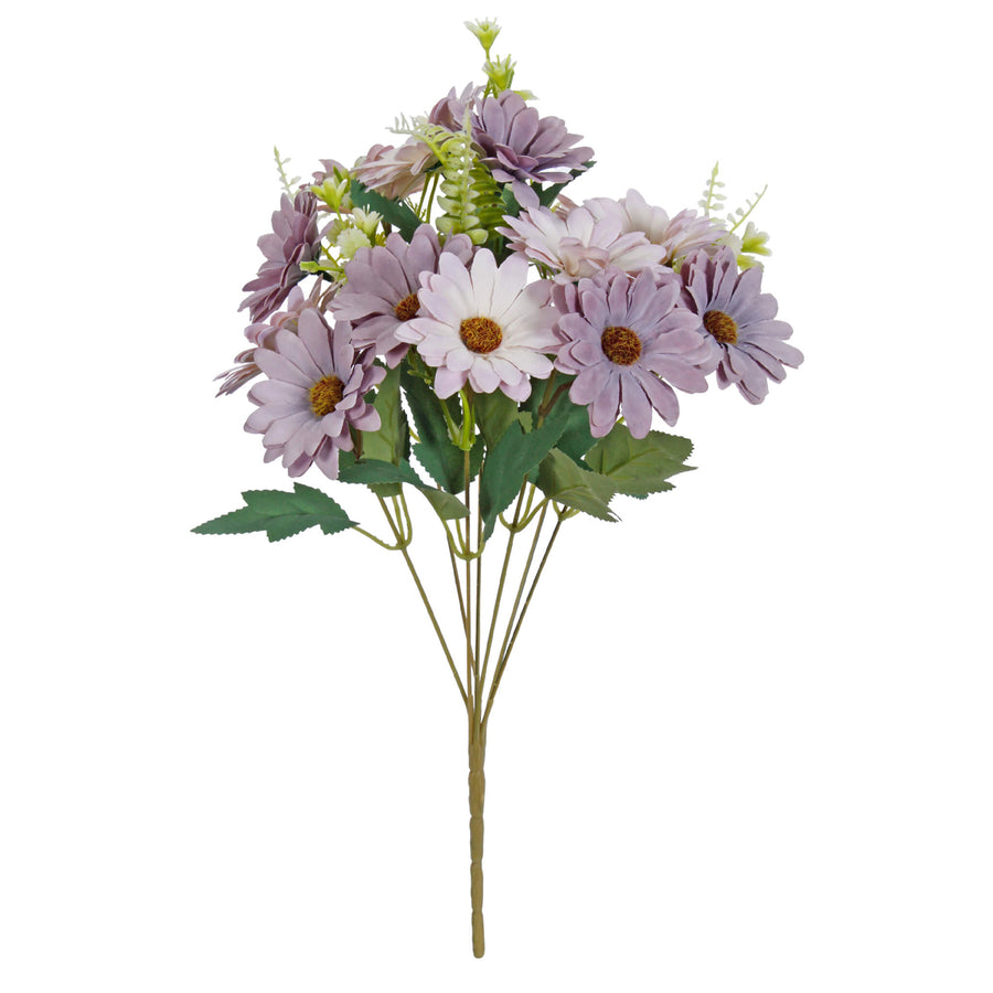 Art.11260 Bush Margarita x7 37cm 1pz