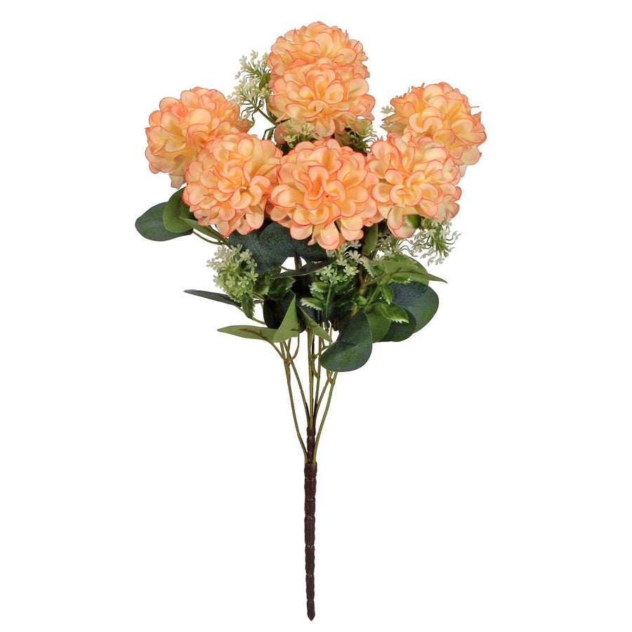 Art.11266 Bush Hortencia x7 49cm 1pz