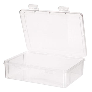 Art.11392 Caja Organizadora 5x18.6x13.5cm 1pz