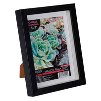 Art.11523 Marco Para Foto Premium 20x15x3cm 1pz