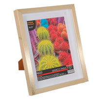 Art.11524 Marco Para Foto Premium 28x22x3cm 1pz