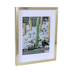 Art.11525 Marco Para Foto Premium 38x30x3cm 1pz