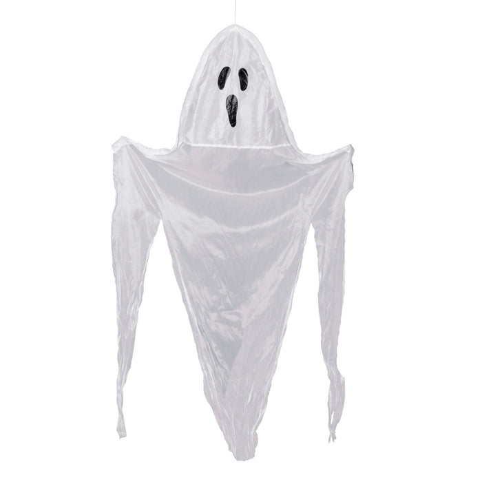 Art.11655 Fantasma Colgante
