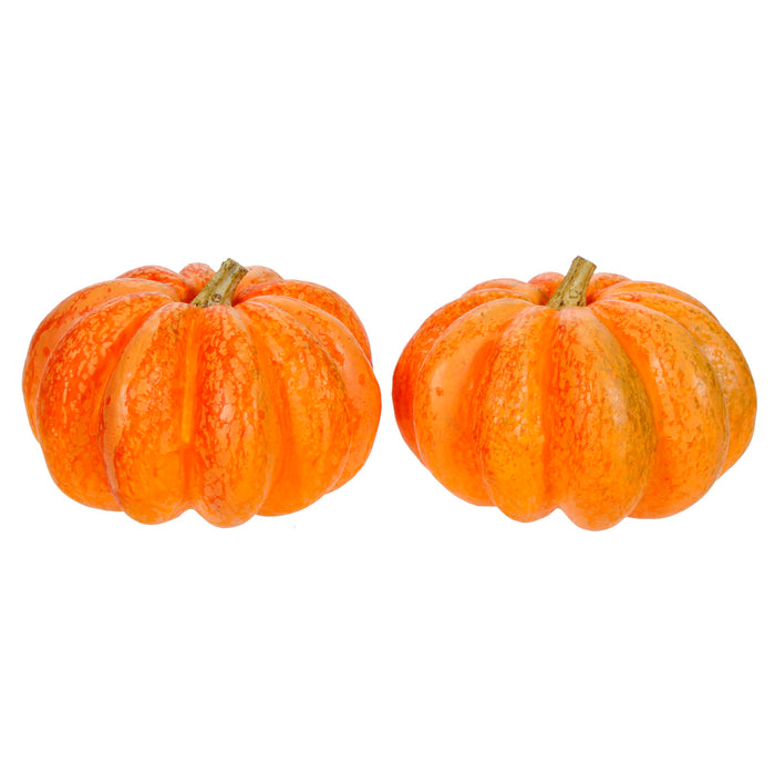 Art.11673 Set Calabazas Premium
