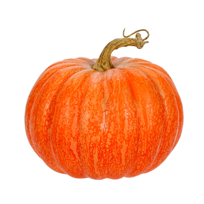 Art.11674 Calabaza Premium