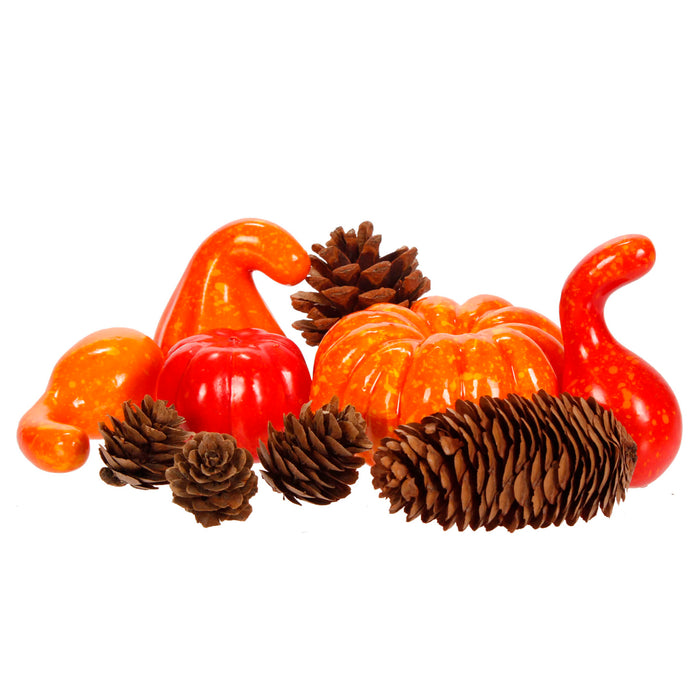 Art.11683 Set Otoñal