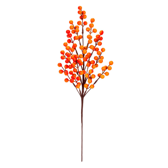 Art.11685 Vara Otoñal Cerezas