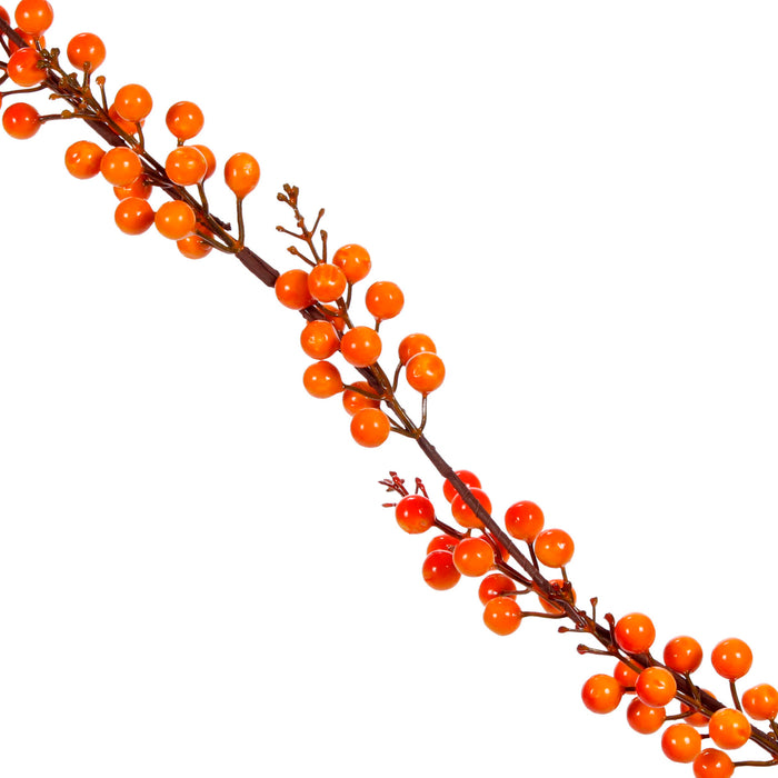 Art.11686 Enredadera Otoñal Cereza