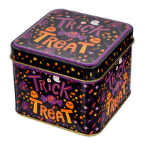 Art.11936 Caja Metal Muertos 65x75x75mm 1pz