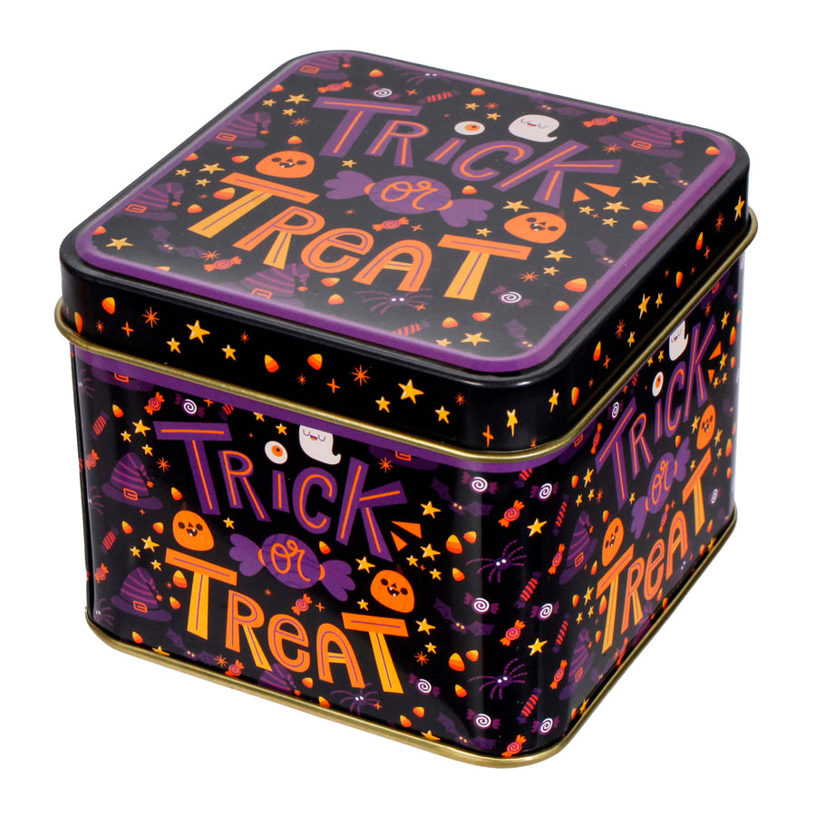 Art.11936 Caja Metal Muertos 65x75x75mm 1pz