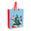 Fantasías Miguel Art.11977 Bolsa Regalo Navidad 32x26x10cm 1pz D