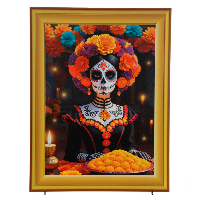 Art.12157 Marco Catrina