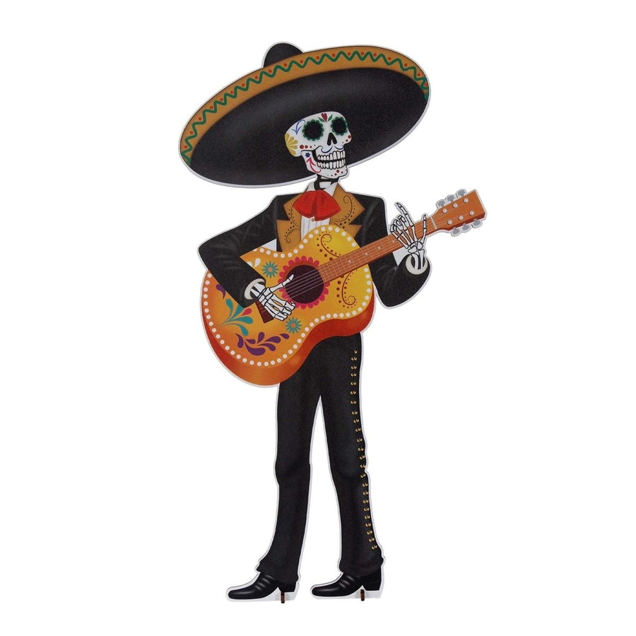 Art.12160 Catrín Clásico Mediano 40x22x8.5cm    (Aprox) 1pz