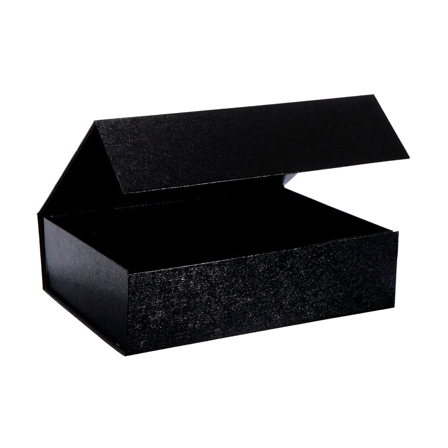Art.12307 Caja Armable Iman 9x32x34cm 1p