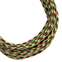 Art.129 Cordón Decorativo Para Joyería Pp 4165