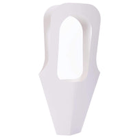 Art.1686 Porta Flores 42x23cm 1pz