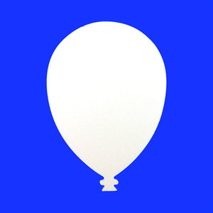 Art.179 Globo De Unicel