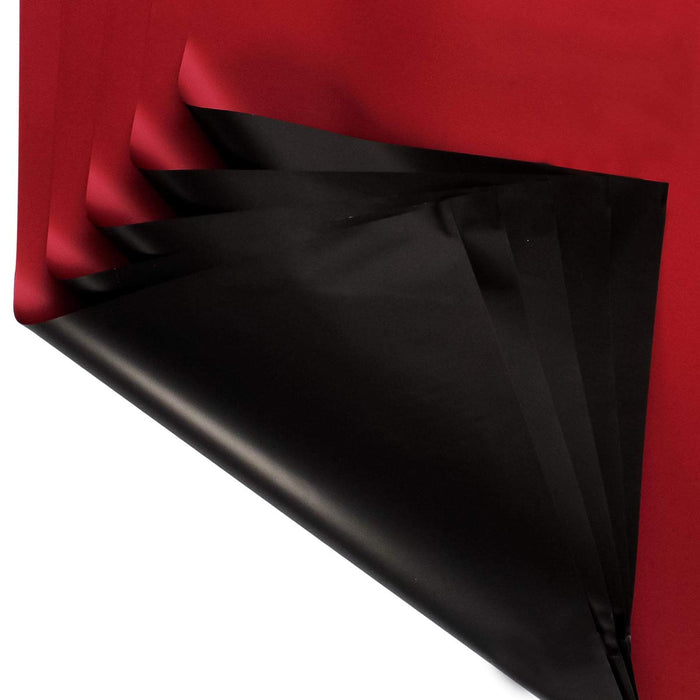 Art.2197 Papel Koreano