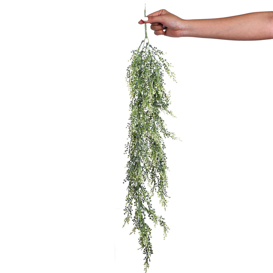 Art.2316 Follaje x3 81cm 1pz