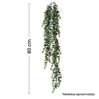 Art.2317 Follaje x3 77cm 1pz