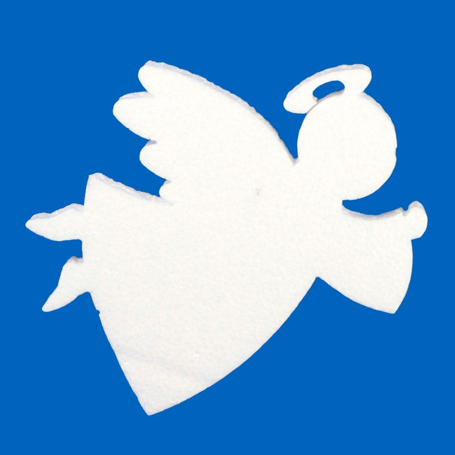 Art.2334 Ángel Grande De Unicel