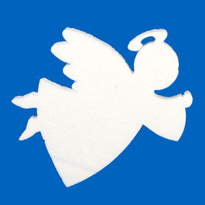 Art.2334 Ángel Grande De Unicel