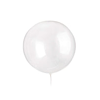 Art.2364 Adorno Decorativo 22cm 5pz