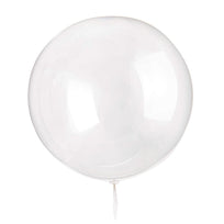 Art.2372 Adorno Decorativo 33cm 2pz