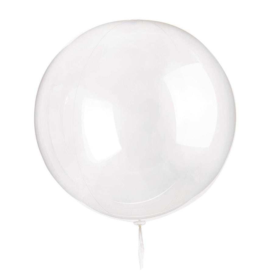 Art.2372 Adorno Decorativo 33cm 2pz