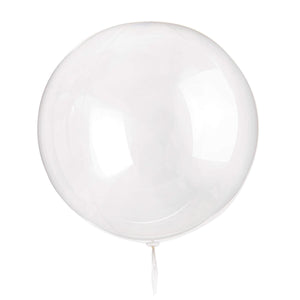 Art.2372 Adorno Decorativo 33cm 2pz