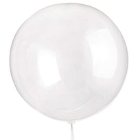 Art.2373 Adorno Decorativo 57cm 1pz