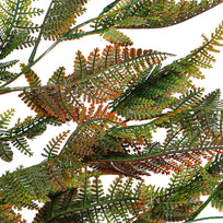 Art.2541 Follaje x3 81cm 1pz