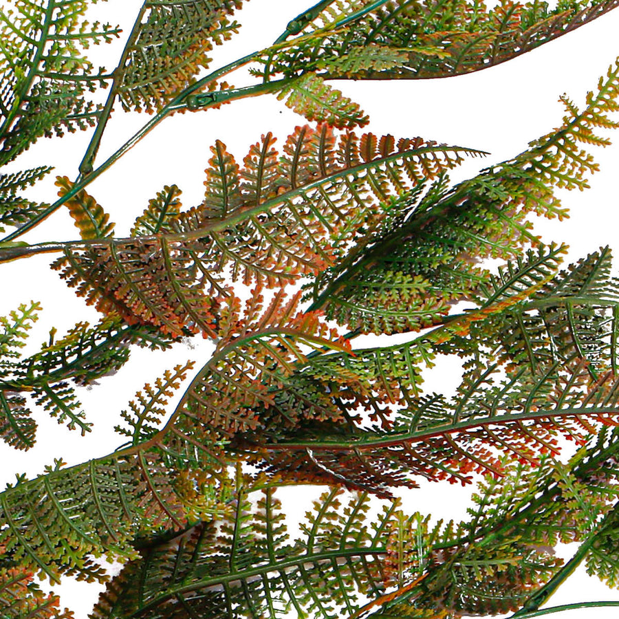 Art.2541 Follaje x3 81cm 1pz