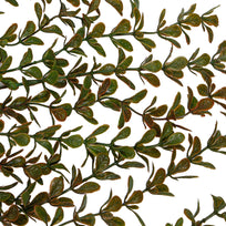 Art.2542 Follaje x3 88cm 1pz