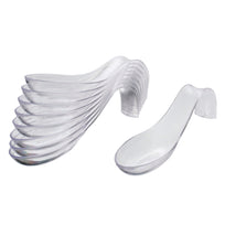 Art.2663 Cuchara Chef 12.5cm 10pz