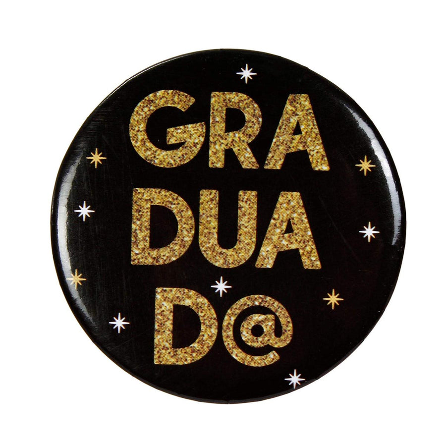 Art.2668 Pin Graduado 5.5cm