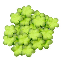 Art.2949 Pétalos Flor De Papel