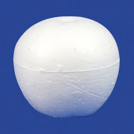 Art.380 Manzana Unicel