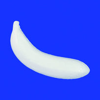 Art.383 Plátano Unicel