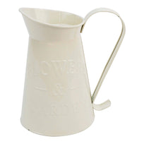 Art.3921 Base Metal Marfil