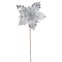 Art.4189 Vara Nochebuena Diam 40x60cm