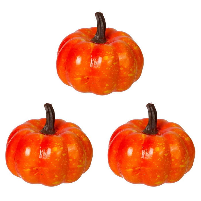 Art.4298 Calabazas