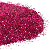 Art.4364 I Diamantina #2 Color Metálico/Opaco 0.6mm 1 Kilo